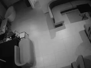 Voyeurcam-jb-room-6  live sex cam