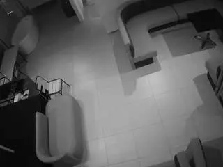 Voyeurcam-jb-room-6  live sex cam