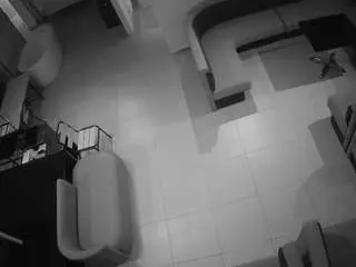 Voyeurcam-jb-room-6  live sex cam