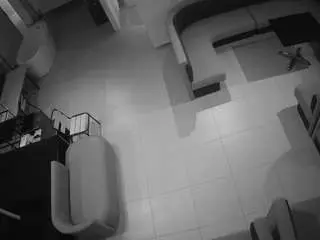 Voyeurcam-jb-room-6  live sex cam