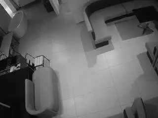 Voyeurcam-jb-room-6  live sex cam