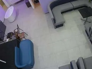 Voyeurcam-jb-room-6  live sex cam