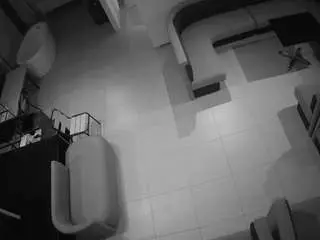 Voyeurcam-jb-room-6  live sex cam