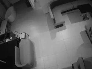 Voyeurcam-jb-room-6  live sex cam