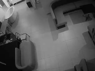 Voyeurcam-jb-room-6  live sex cam