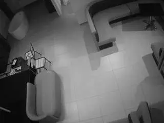 Voyeurcam-jb-room-6  live sex cam