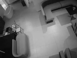 Voyeurcam-jb-room-6  live sex cam