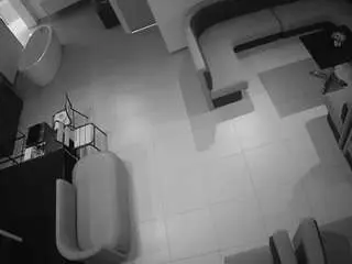 Voyeurcam-jb-room-6  live sex cam