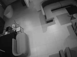 Voyeurcam-jb-room-6  live sex cam