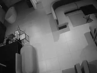 Voyeurcam-jb-room-6  live sex cam