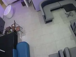Voyeurcam-jb-room-6  live sex cam