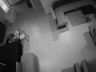 Voyeurcam-jb-room-6  live sex cam