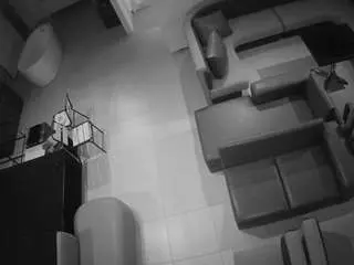 Voyeurcam-jb-room-6  live sex cam