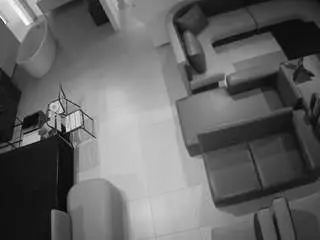 Voyeurcam-jb-room-6  live sex cam