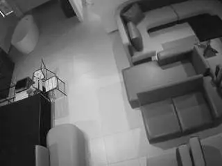 Voyeurcam-jb-room-6  live sex cam