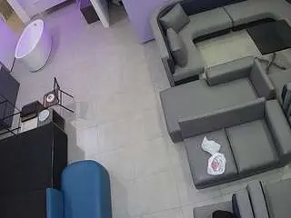Voyeurcam-jb-room-6  live sex cam