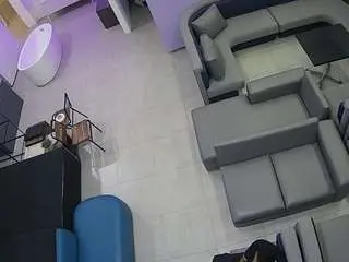 Voyeurcam-jb-room-6  live sex cam