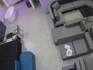 Voyeurcam-jb-room-6  live sex cam