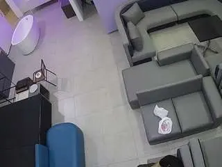Voyeurcam-jb-room-6  live sex cam