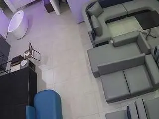 Voyeurcam-jb-room-6  live sex cam