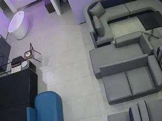 Voyeurcam-jb-room-6  live sex cam