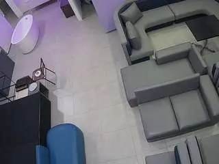Voyeurcam-jb-room-6  live sex cam