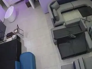 Voyeurcam-jb-room-6  live sex cam