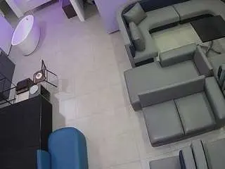 Voyeurcam-jb-room-6  live sex cam