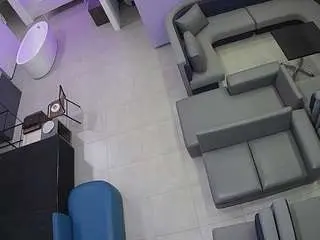 Voyeurcam-jb-room-6  live sex cam