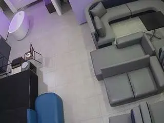 Voyeurcam-jb-room-6  live sex cam