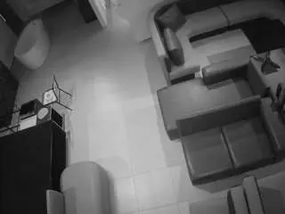 Voyeurcam-jb-room-6  live sex cam