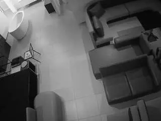 Voyeurcam-jb-room-6  live sex cam