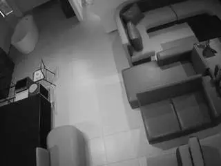 Voyeurcam-jb-room-6  live sex cam
