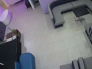 Voyeurcam-jb-room-6  live sex cam