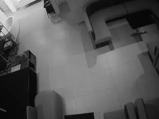 Voyeurcam-jb-room-6  live sex cam