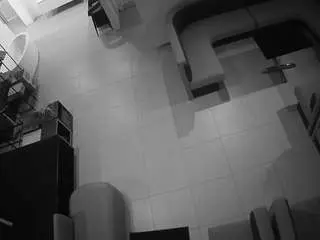 Voyeurcam-jb-room-6  live sex cam