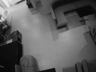 Voyeurcam-jb-room-6  live sex cam