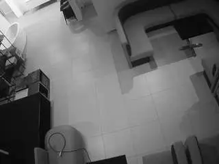 Voyeurcam-jb-room-6  live sex cam