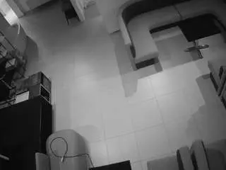Voyeurcam-jb-room-6  live sex cam