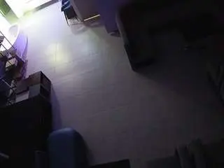 Voyeurcam-jb-room-6  live sex cam