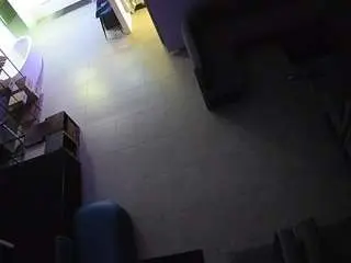 Voyeurcam-jb-room-6  live sex cam