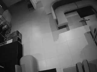 Voyeurcam-jb-room-6  live sex cam
