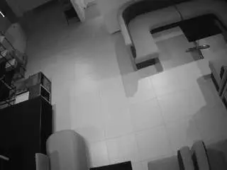 Voyeurcam-jb-room-6  live sex cam