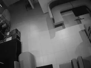 Voyeurcam-jb-room-6  live sex cam