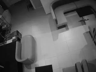 Voyeurcam-jb-room-6  live sex cam