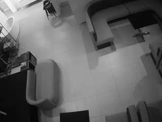 Voyeurcam-jb-room-6  live sex cam