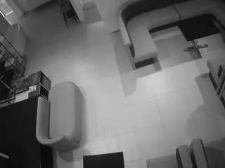 Voyeurcam-jb-room-6  live sex cam