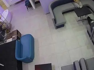 Voyeurcam-jb-room-6  live sex cam