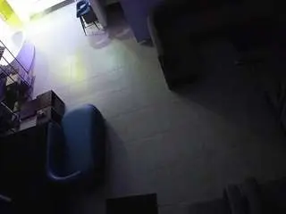Voyeurcam-jb-room-6  live sex cam