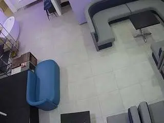 Voyeurcam-jb-room-6  live sex cam